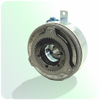 MSC-T Single Disc Electromagnetic Clutch - Image