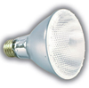 50PAR30/FL/LN 120V- INDUSTRIAL -- 73026 - Image