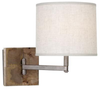 Lamps-Swing Arm-Wall - 622111 - Light Center (The)