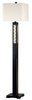 Lamps-Floor Lamps - 79319 - Light Center (The)