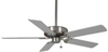 84U45D Fans-Ceiling Fans - 457189 - Capital Lighting, Inc.