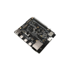 Embedded MCU, DSP Evaluation Boards - 1965-ESP32-P4X-FUNCTION-EV-BOARD-ND - DigiKey