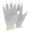 Work Gloves -- 126668 - Image