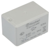 Power Relays - 2868586 - RS Components, Ltd.