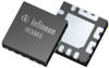 DC-DC Converters ICs - 2579264 - RS Components, Ltd.