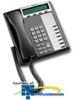 Toshiba 7 Button Telephone with Speaker Display - DKT3207SD - TelephoneStuff.com