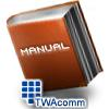 NEC Electra-Stat ACD/MIS Data Sheet (Pkg of 25) - 750813 - TelephoneStuff.com
