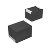 Inductor and Choke - 71-NLC322522T-R18K - ERSAELECTRONICS PTE. LTD.