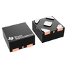 5.5V 1.65V Interface Transceiver IC - 704-SN74LVC1G07DPWR - ERSAELECTRONICS PTE. LTD.
