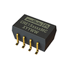 SMD 5V 0.2A 1W DC-DC Converter IC - 922-CRE1S0505MC - ERSAELECTRONICS PTE. LTD.