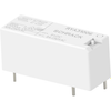 Power Relays, Over 2 Amps - RYA31006-ND - DigiKey