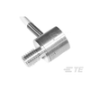 Force Sensors, Load Cells - 223-EXFC-50N-C20009-ND - DigiKey