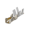 Rectangular Connector Contacts - 17-1-2539105-5TR-ND - DigiKey
