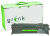 HP CE505X P2055 Reman Toner GR - 101033127 - LaserCycle
