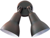 690-2-5 Exterior -Spot Lights - 773345 - Capital Lighting, Inc.