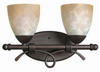 5562VZ Bathroom Fixtures-Two Lights - 764377 - Capital Lighting, Inc.