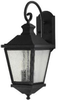 Exterior -Wall Mount - 370827 - Capital Lighting, Inc.