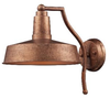 65131-1 Sconces-Metal - 342241 - Capital Lighting, Inc.