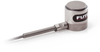 LCA300 Miniature Load Column Load Cell -- FSH01765 - Image
