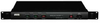 Powercom KIN-1000APRM, 1U Rackmount 4UPS+1Surge 1000VA/600W - 3401-SF-18 - SFCable.com