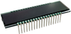 Display Modules - LCD, OLED Character and Numeric - 308010009-ND - DigiKey
