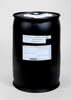 3M Fastbond 100NF Spray Adhesive - Liquid 52 gal Drum Type: Closed - 39204 - 021200-39204 - R. S. Hughes Company, Inc.