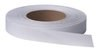 3M Safety Walk 7751 Clear Anti-Slip Tape - 1 in Width x 60 in Length - 59498 - 051131-59498 - R. S. Hughes Company, Inc.