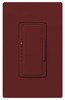 Dimmer Switch - RRD-10ND-MR - Lutron Electronics Co., Inc.