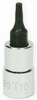 Drive Bit - 35083 - Snap-on Industrial Brands