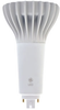 Lamp - LED19GX24Q-V/835 - GE Lighting