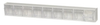 Quantum Tip Out Bin Storage System - 52598 - U.S. Plastic Corporation