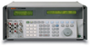Calibrator -- 5520A
