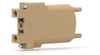 Mini Chamber GPC (2.0 mL/min) - 9000-1184 - IDEX Health & Science