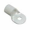 Terminals - Ring Connectors - 455-3306-ND - DigiKey