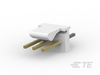 Wire-to-Board Headers & Receptacles - 641126-3 - TE Connectivity