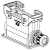 Heavy Duty Power Connectors - 19432240232 - VAST STOCK CO., LIMITED