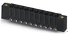 Pluggable Terminal Blocks - 1780037 - VAST STOCK CO., LIMITED