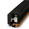 DIN Rail Terminal Blocks - 3048331 - VAST STOCK CO., LIMITED