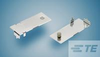 Antennas - 1513150-1 - TE Connectivity