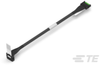 High Speed I/O Cable Assemblies - 2361332-2 - TE Connectivity