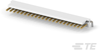 PCB Headers & Receptacles - 5-641210-2 - TE Connectivity
