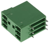 Terminal Blocks - Headers, Plugs and Sockets - VL0631510000G-ND - DigiKey
