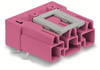 Terminal Blocks - Headers, Plugs and Sockets -- 2946-770-893/011-000-ND - Image