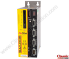 Drive - FD1A02TR-RN20 - Classic Automation LLC