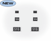 HV73V-RT High Voltage for Automotive - Image