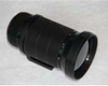 30mm to 90mm f/1.4 Zoom Lenses for LWIR Thermal Camera -- 305-014