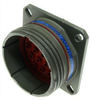 Amphenol TVP00RW-25-19HD - PEI-Genesis