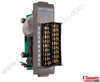 Universal DC Sink/Source Input Module - 305-16DC - Classic Automation LLC