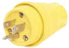 Electrical Conduit Fitting; Connector Type Legrand Pass & Seymour - 91F2875 - Newark, An Avnet Company