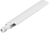 Gnss Antenna, 5.15-5.925Ghz, 1.4Dbi; Antenna Type Te Connectivity - 83AH9395 - Newark, An Avnet Company